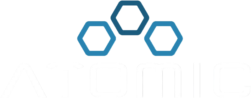 Atomic Fusion